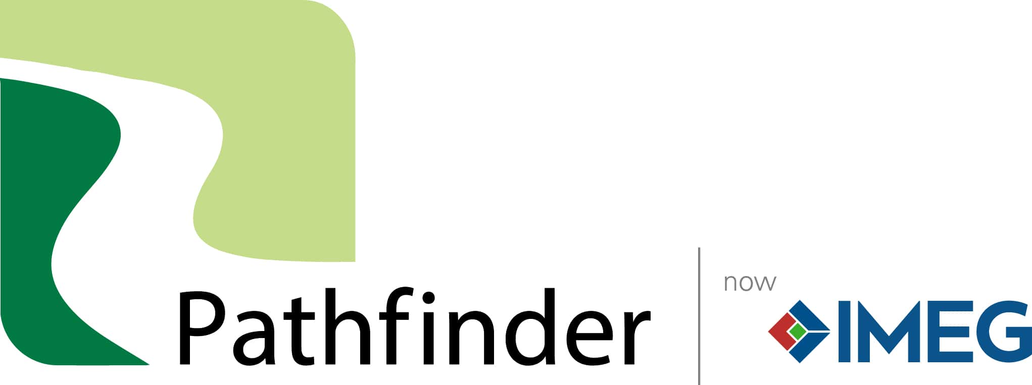 Pathfinder Joins IMEG